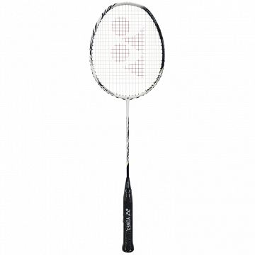 Yonex Astrox 99 Game White Tiger